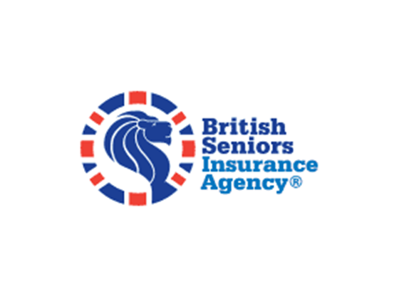 Free British Senior Discount & Voucher Codes