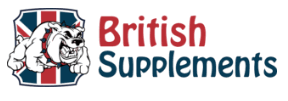 british-supplements.net Discount Codes