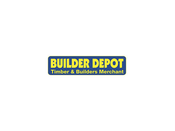 Builder Depot