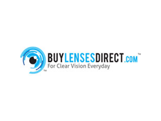 Buy Lenses Direct
