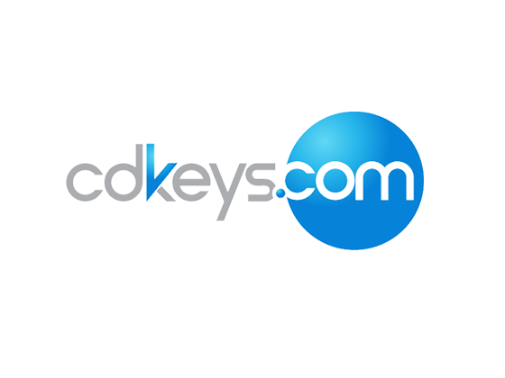 CD Keys Discount Code :