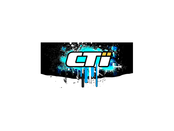 View CTi Knee Braces Vouchers and Deals