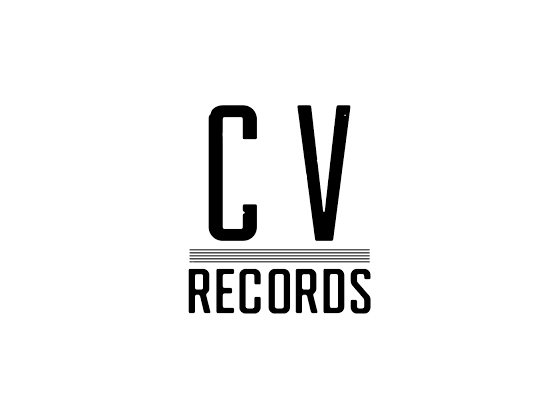 View Promo Voucher Codes of CV Studio for