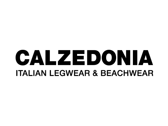 Calzedonia Voucher Code For