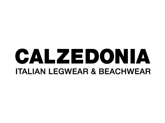 Calzedonia