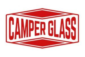 Camper Glass