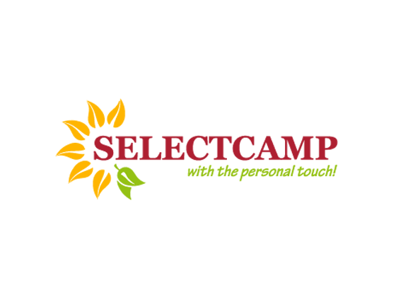 Camping Selection Discount Codes
