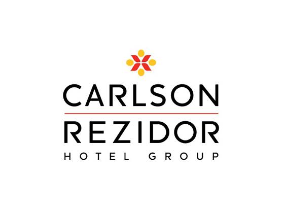 Free Carlson Rezidor