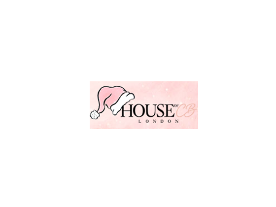 Celeb Boutique Voucher Code :
