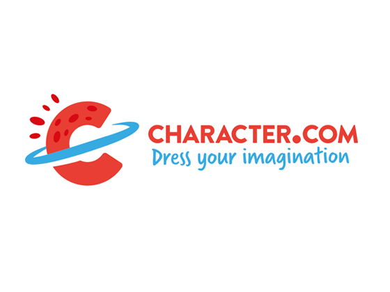 Character.com