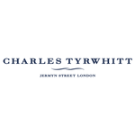 Charles Tyrwhitt