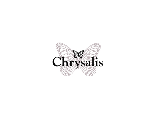 View Chrysalis Discount Codes
