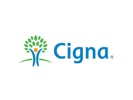 Valid Cigna