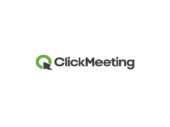 List of Click Meeting Discount Code and offers
