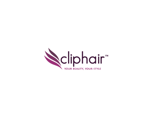Clip Hair