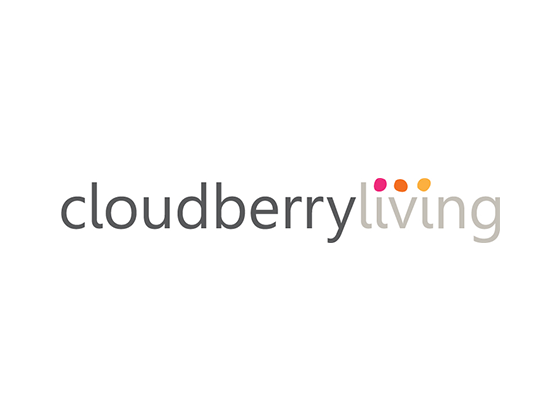 Cloudberry Living