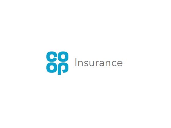 Co-op Car Insurance