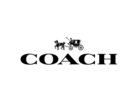 Coach