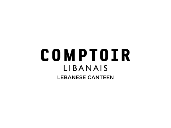 View Comptoir Libanais Promo Code and Vouchers