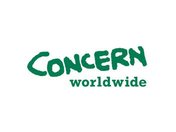 Free Concern Worldwide Gifts Discount & Voucher Codes -