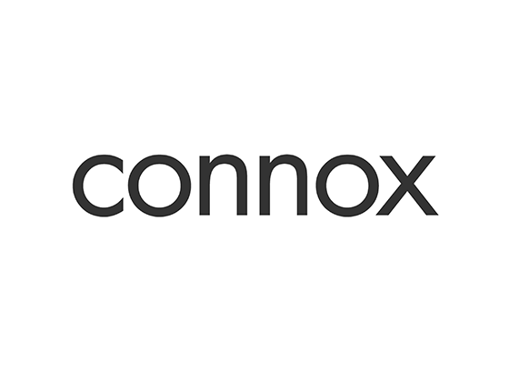 Free Connox UK Discount & Voucher Codes -
