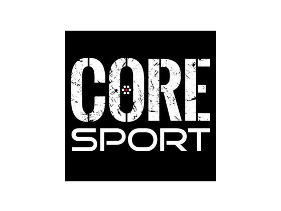 CoreSport UK