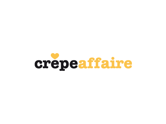 Valid Creapaffaire Voucher Code and Deals