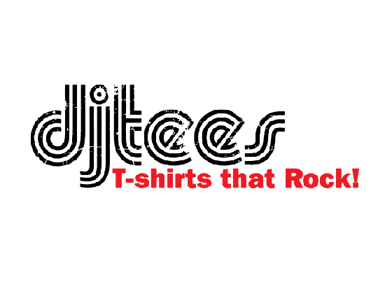 Valid DJTees.com Promo Code and Offers