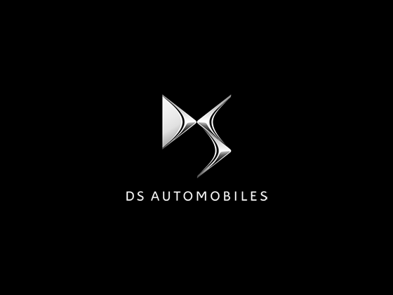 Valid DS Automobiles