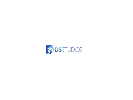 Valid DS Dental Studio Promo Code and Deals