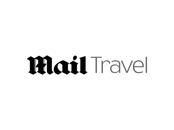 List of Daily Mail Experiences Voucher Code and Offers