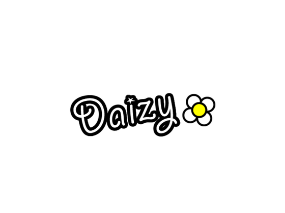 Daizy Babies Voucher Codes -