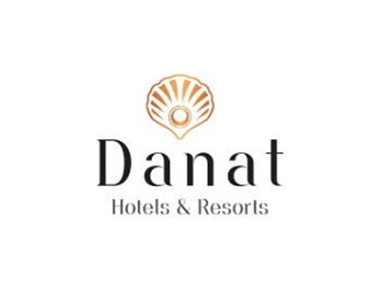  Danat Hotels Discount & Promo Codes