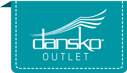 Dansko promo code Clearance