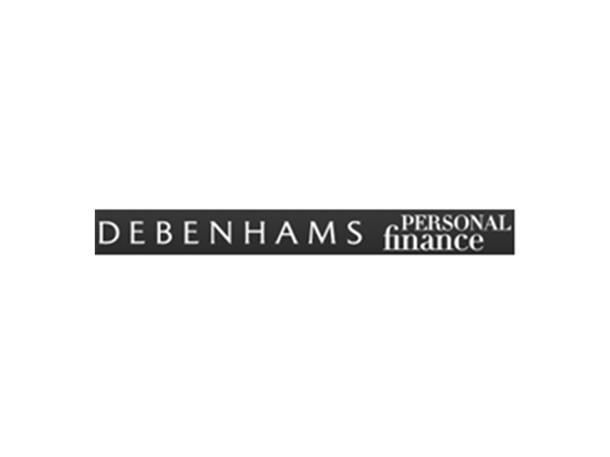 Debenhams Pet Insurance