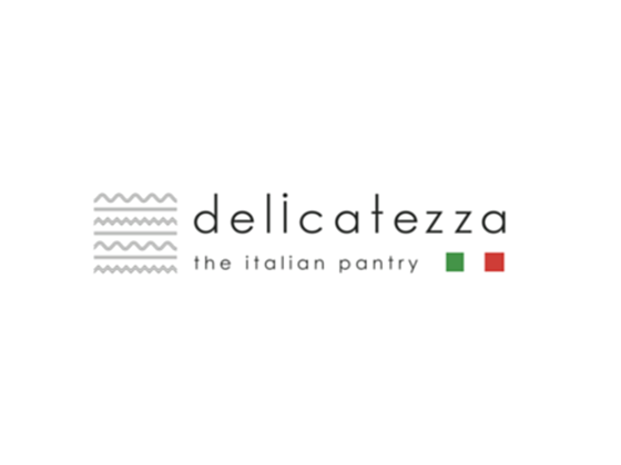 Delicatezza Voucher Codes -