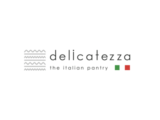 Delicatezza -