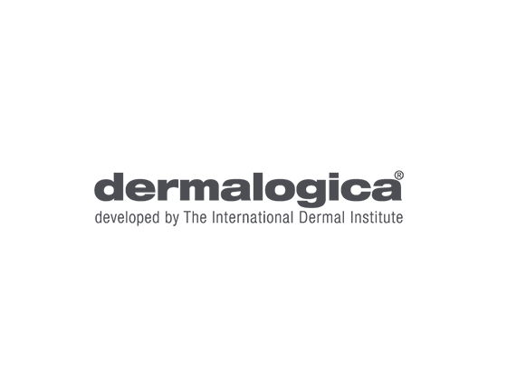 Dermalogica Voucher Code & Discount Codes :