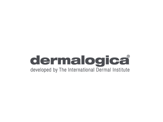 Dermalogica