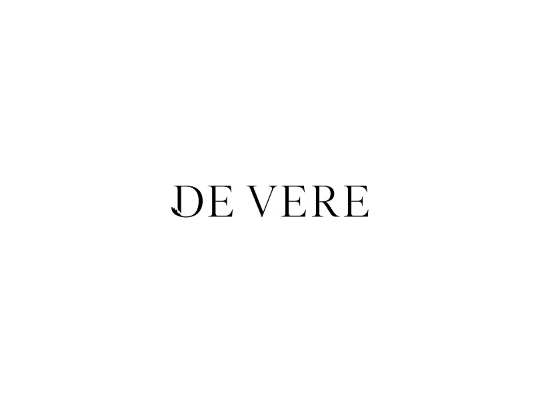 Devere Discount Code, Vouchers :