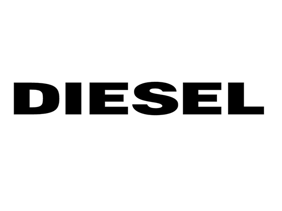 Diesel Discount Code, Vouchers :
