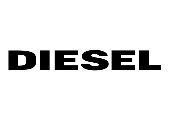 Diesel