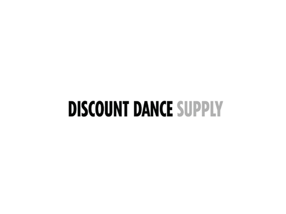 Discount Dance