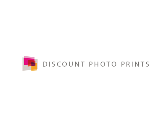 Valid Photo Prints