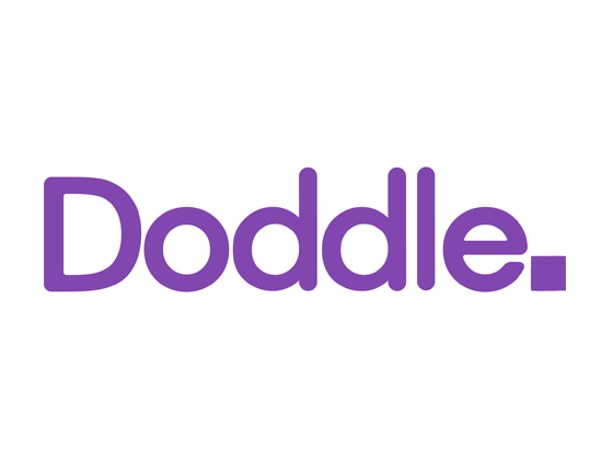 Updated Doddle Voucher Code and Deals