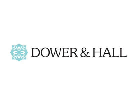 Dower and Hall