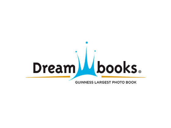 View Dreambooks