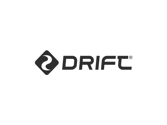 Drift Innovation