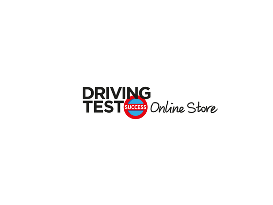 Valid Driving Test Success