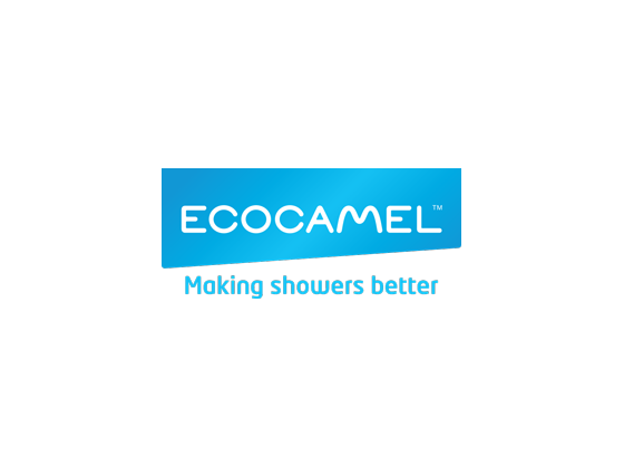 Valid Ecocamel Voucher Code and Deals